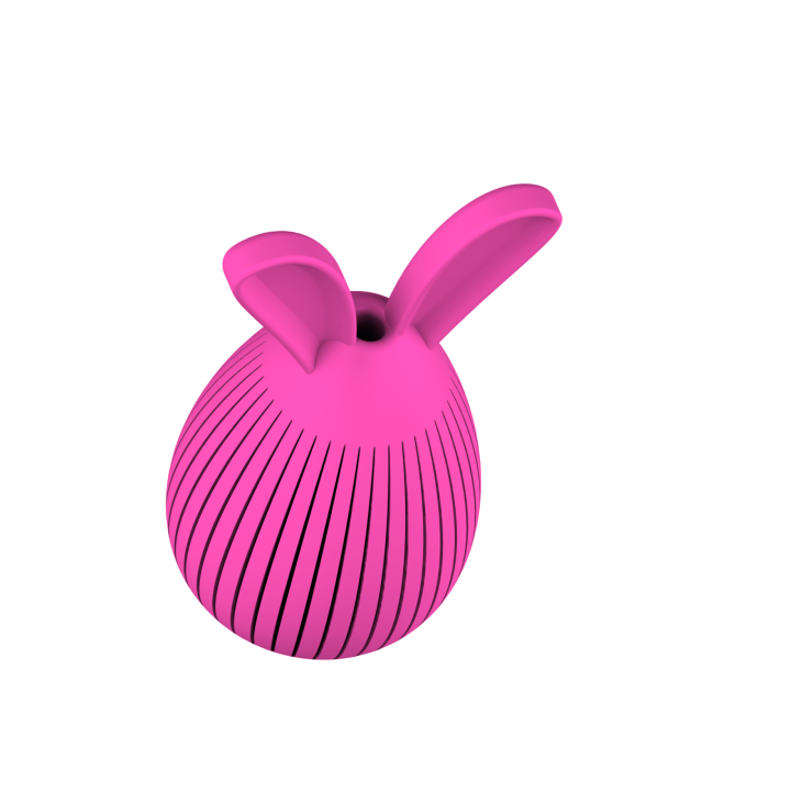 Wielkanocna skrytka do treningów węchowych dla psów