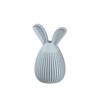 Zestaw 5x Zajęcza Skrytka S + 5x Fluonose Nano+ (jeden kolor)