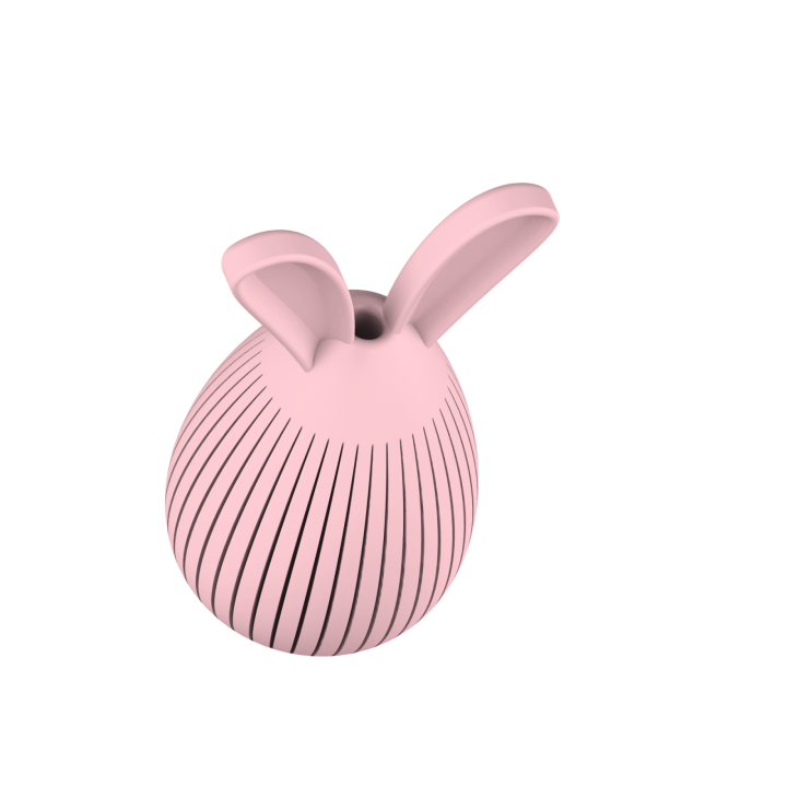 Wielkanocna skrytka do treningów węchowych dla psów