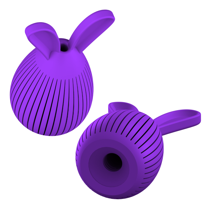 Zając do noseworku – trwała atrapa do ukrywania zapachu