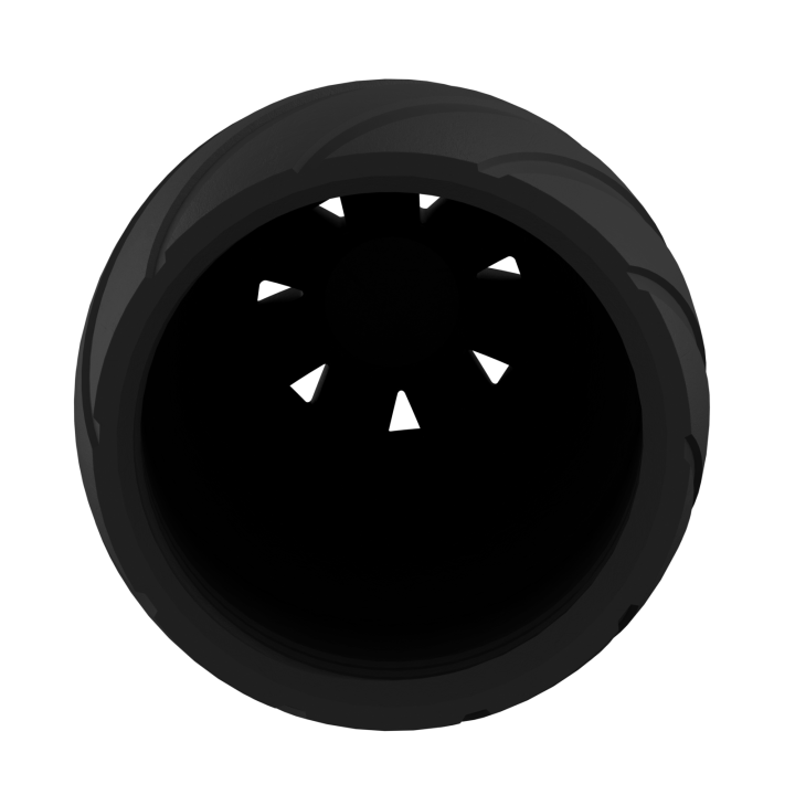 Jajo do noseworku – solidna