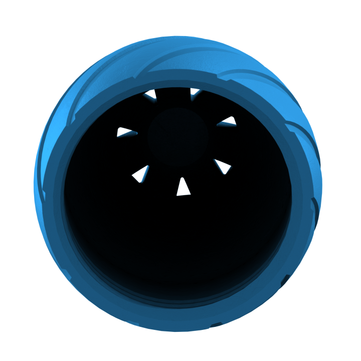 Jajo do noseworku – solidna