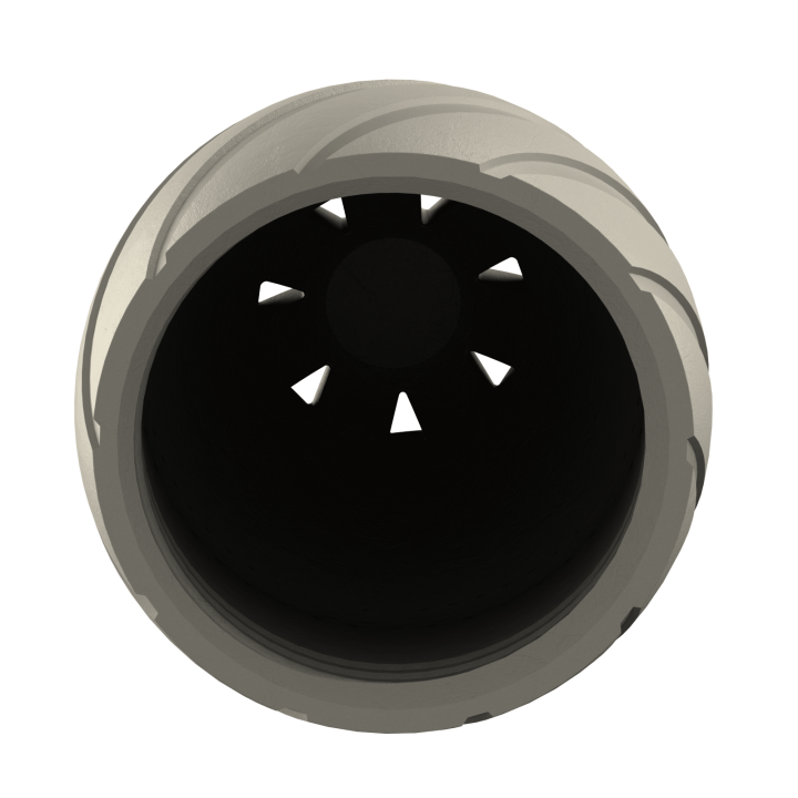 Jajo do noseworku – solidna