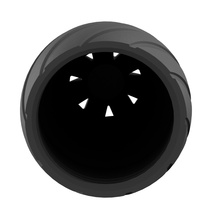 Jajo do noseworku – solidna