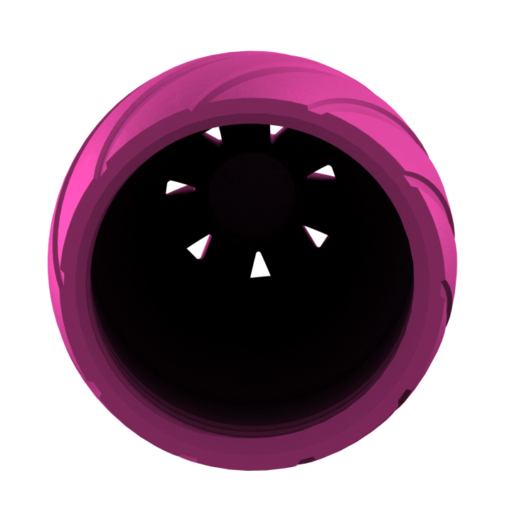 Jajo do noseworku – solidna