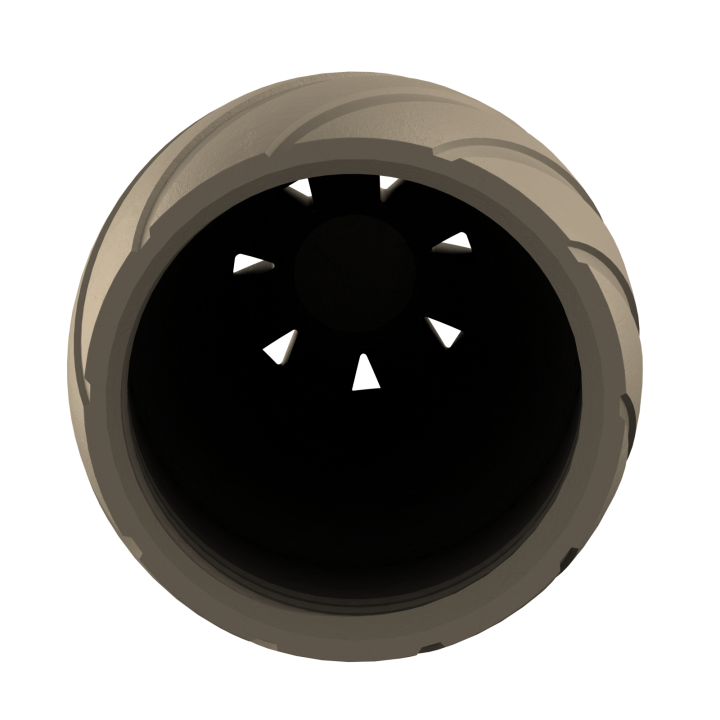 Jajo do noseworku – solidna