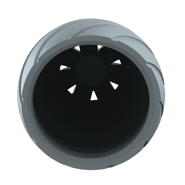 Jajo do noseworku – solidna