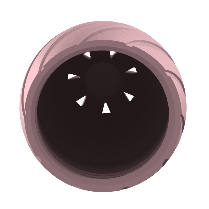 Jajo do noseworku – solidna