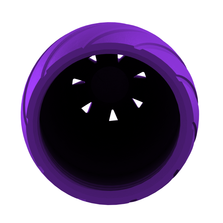 Jajo do noseworku – solidna