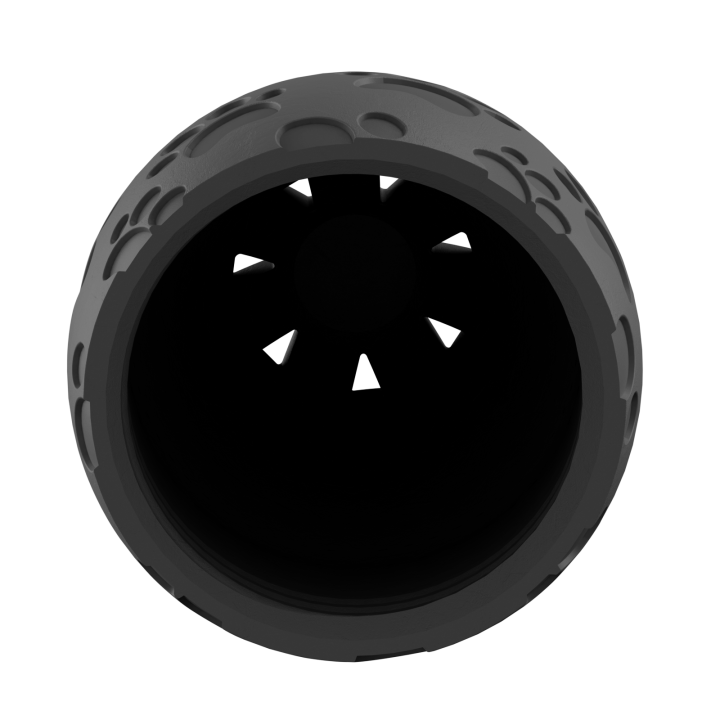 Jajo do noseworku – solidna