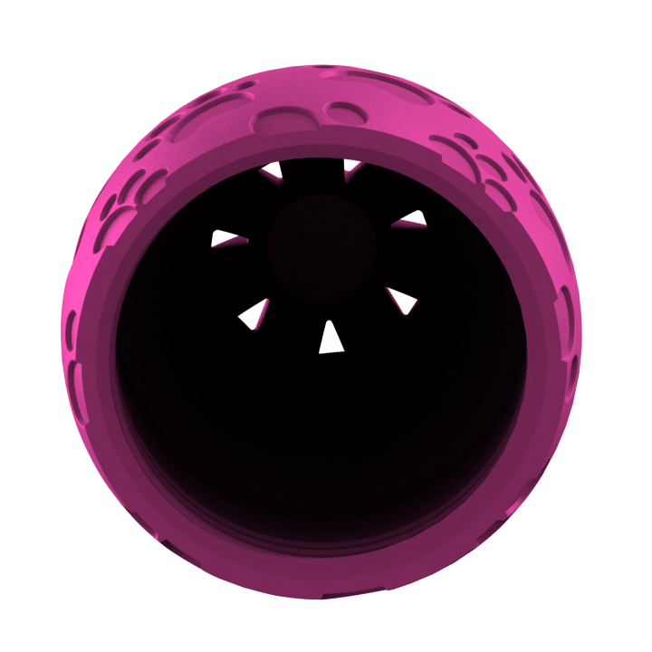 Jajo do noseworku – solidna