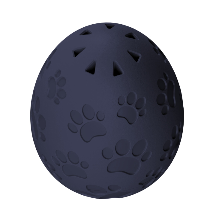 Atrapa jaja z gniazdem na puszkę zapachową Nano+ – idealna do precyzyjnych przeszukań.