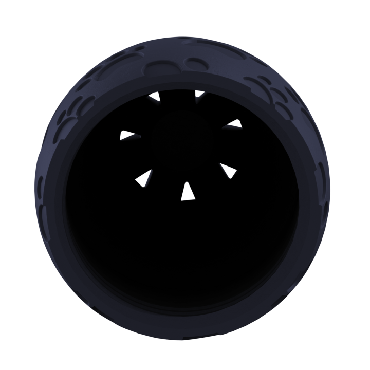 Jajo do noseworku – solidna