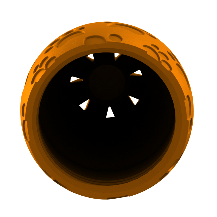 Jajo do noseworku – solidna