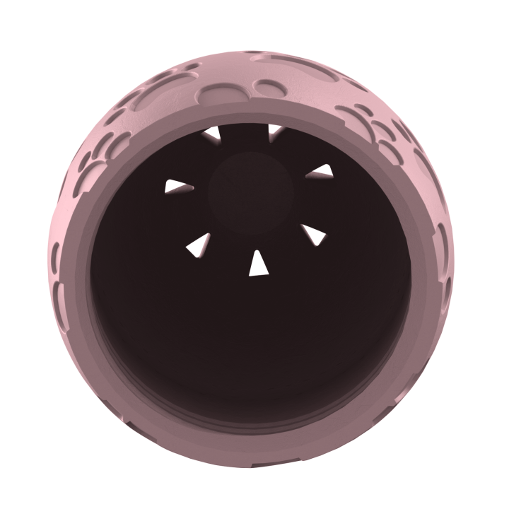 Jajo do noseworku – solidna