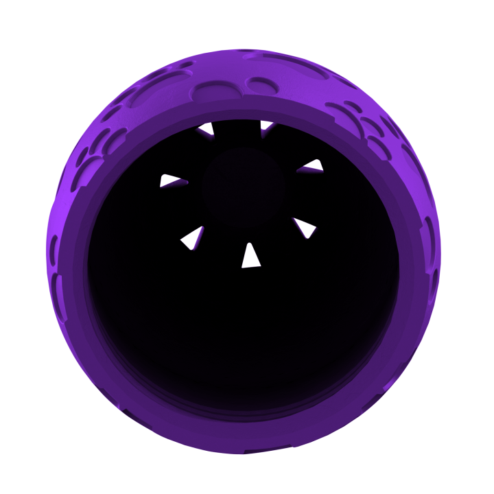 Jajo do noseworku – solidna