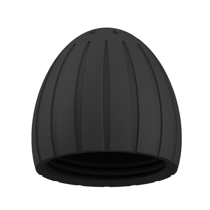 Tematyczna zabawka węchowa – idealna na wielkanocne zawody i pokazy.