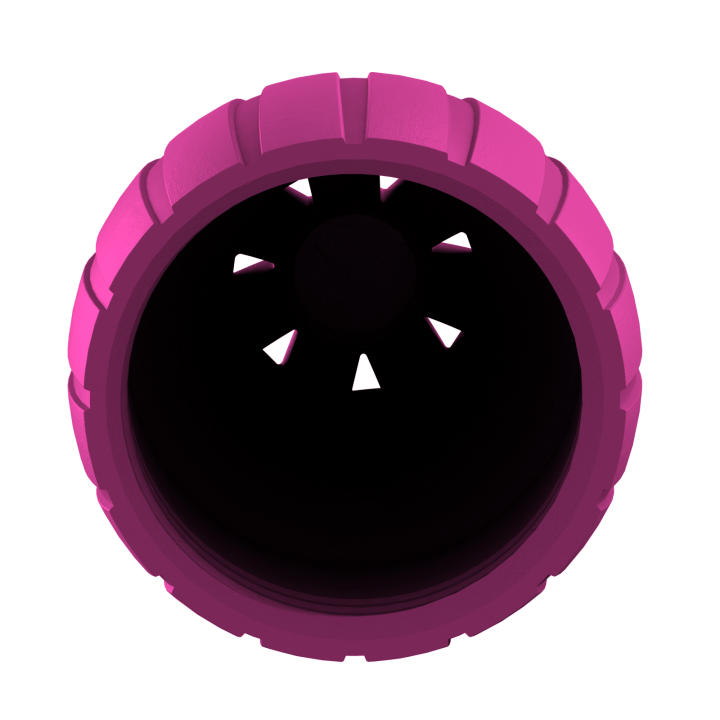 Jajo do noseworku – solidna