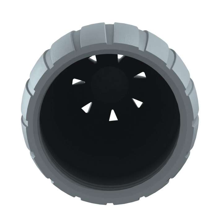 Jajo do noseworku – solidna