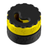 Fluonose Nano+
