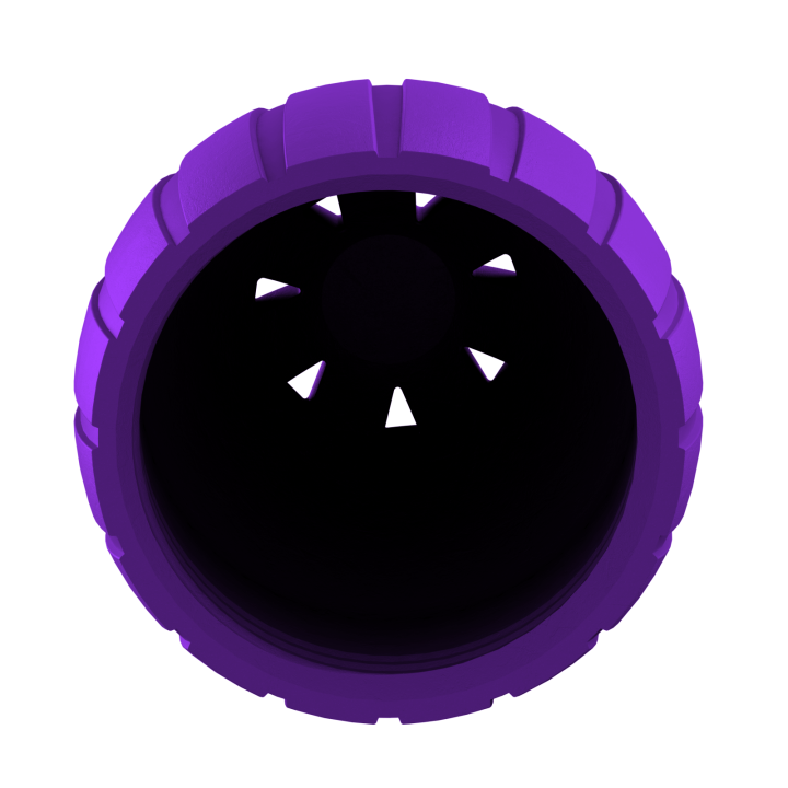 Jajo do noseworku – solidna