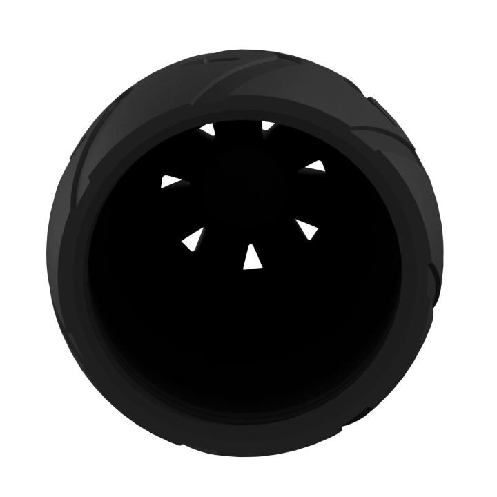 Jajo do noseworku – solidna