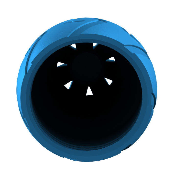 Jajo do noseworku – solidna