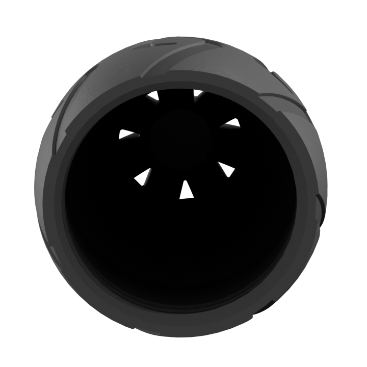 Jajo do noseworku – solidna