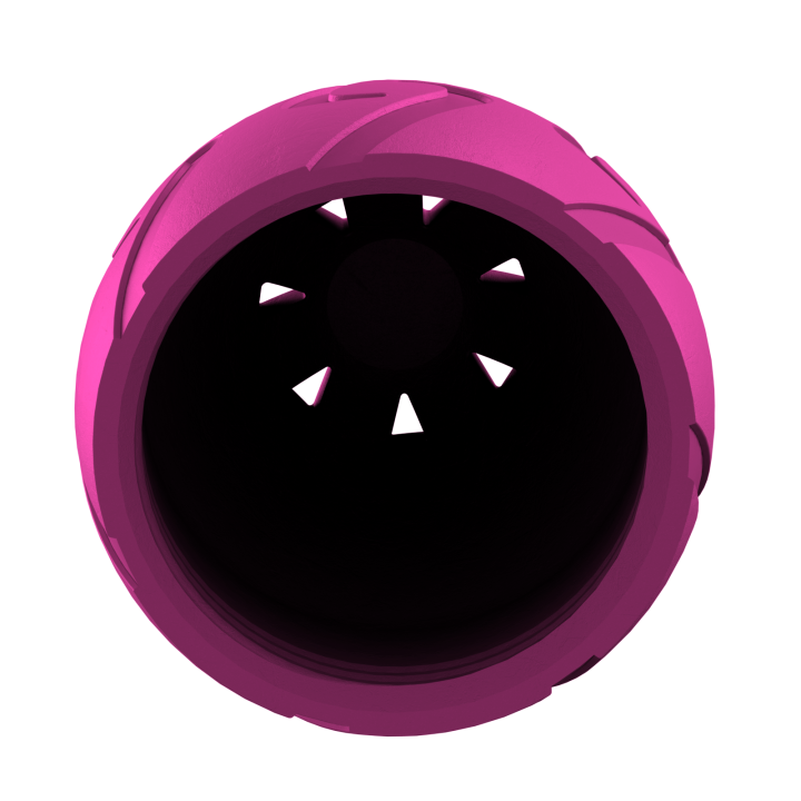 Jajo do noseworku – solidna