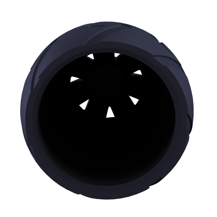 Jajo do noseworku – solidna