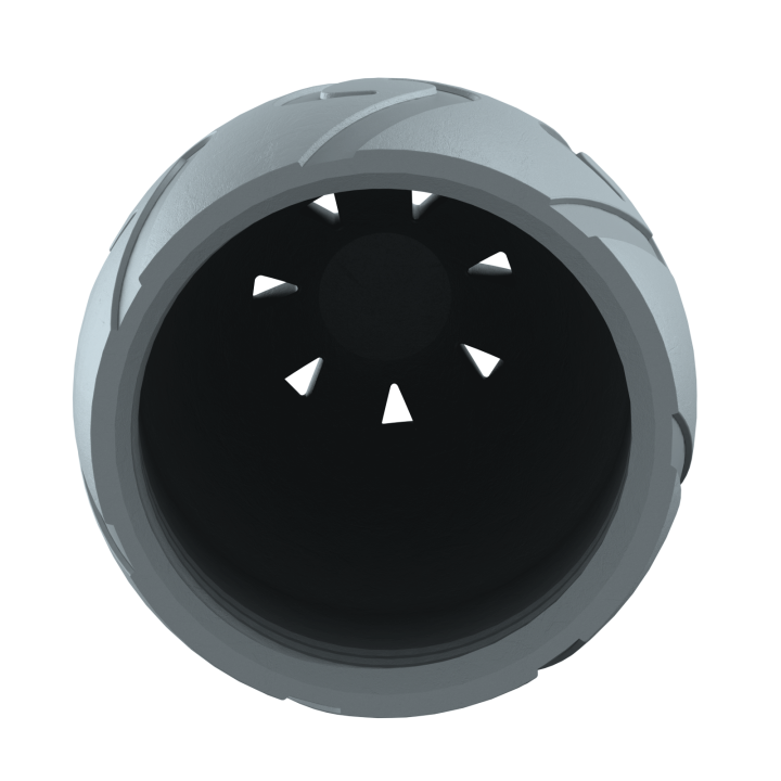 Jajo do noseworku – solidna