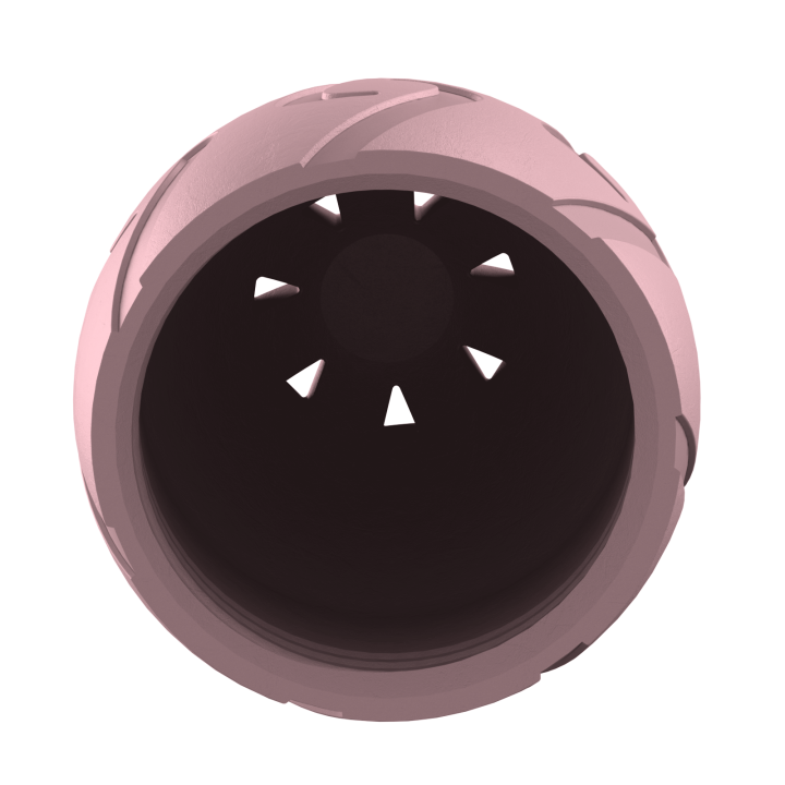 Jajo do noseworku – solidna