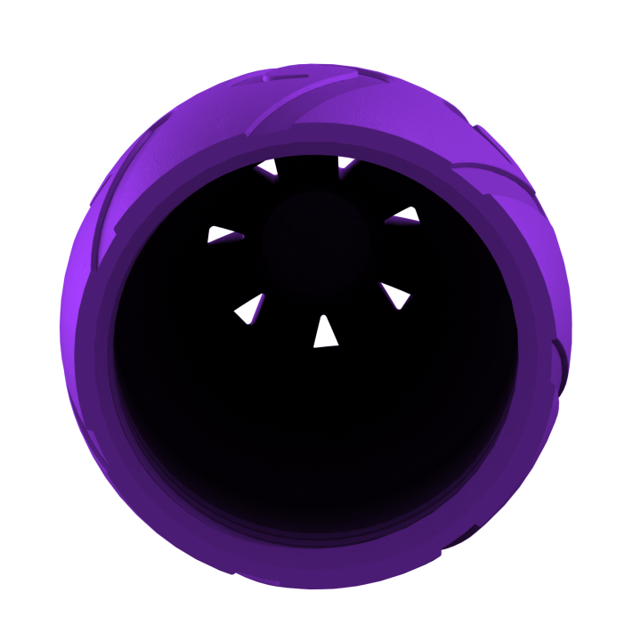 Jajo do noseworku – solidna