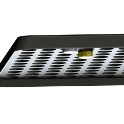 Lõhnaplaat – täpne lõhnavõimekuse treening | Fluo Dog