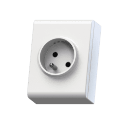 Ατράπα γαλακτοκομείου για εκπαίδευση οσμής | Fluo Dog