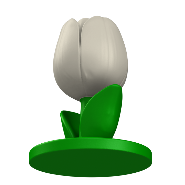 Przyrząd do noseworku z wylotem zapachu u góry – konstrukcja zapewniająca czytelny stożek zapachowy.