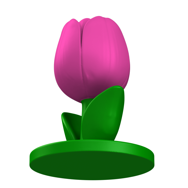 Przyrząd do noseworku z wylotem zapachu u góry – konstrukcja zapewniająca czytelny stożek zapachowy.