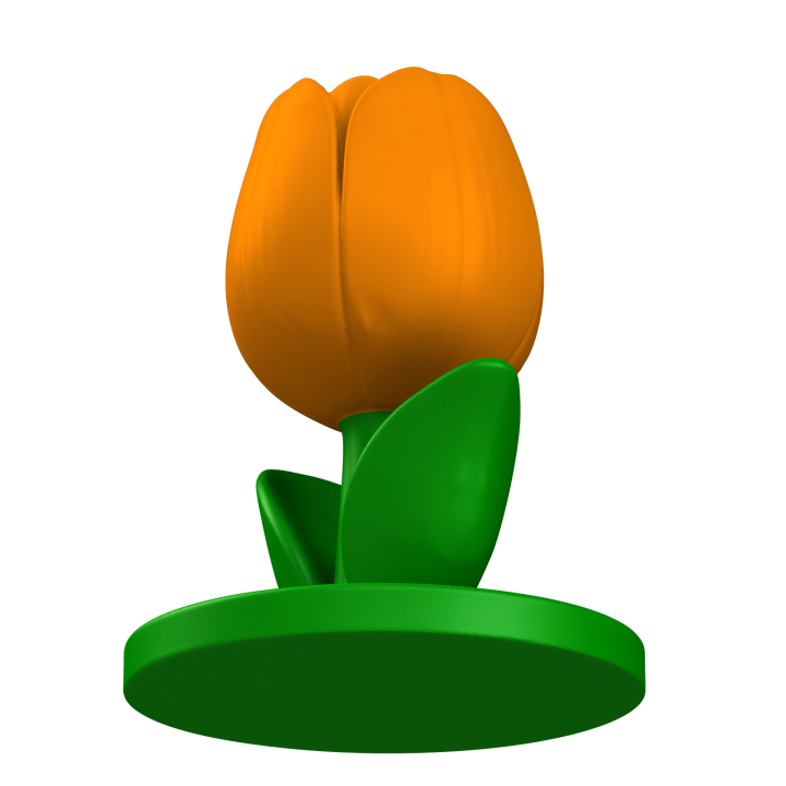 Przyrząd do noseworku z wylotem zapachu u góry – konstrukcja zapewniająca czytelny stożek zapachowy.