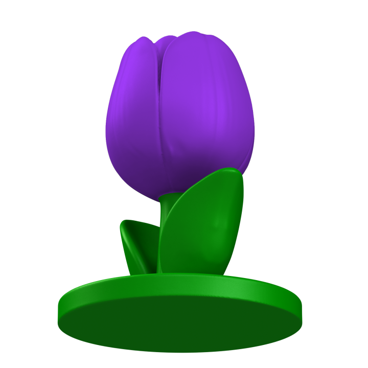 Przyrząd do noseworku z wylotem zapachu u góry – konstrukcja zapewniająca czytelny stożek zapachowy.