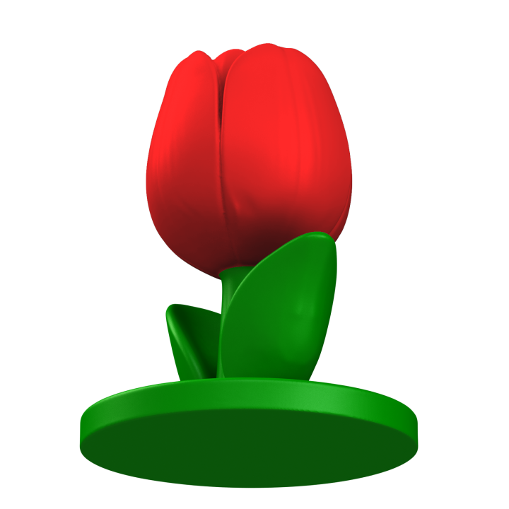 Przyrząd do noseworku z wylotem zapachu u góry – konstrukcja zapewniająca czytelny stożek zapachowy.