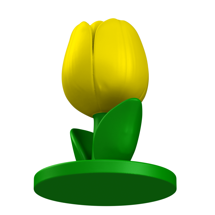 Przyrząd do noseworku z wylotem zapachu u góry – konstrukcja zapewniająca czytelny stożek zapachowy.