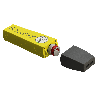 Fluostick
