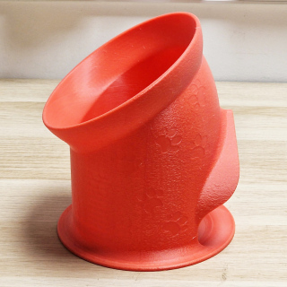 🏷️Komin adiestramiento-objetivo para el adiestramiento con olor