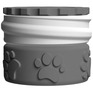 Zestaw 10x puszek Fluonose Nano+