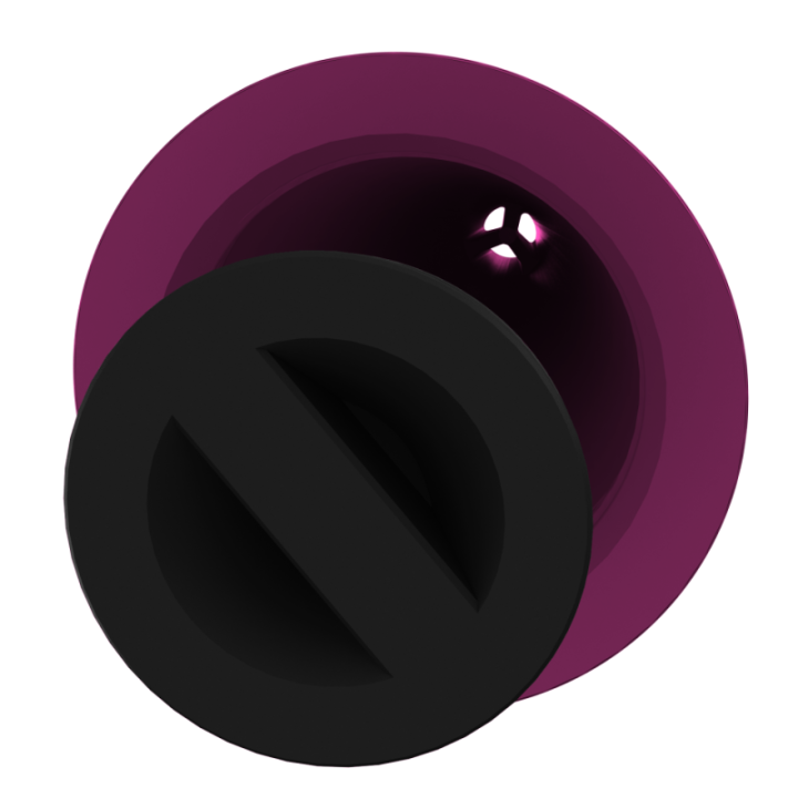 Tematyczna skrytka węchowa – estetyczny element scenariuszy treningowych i pokazów.