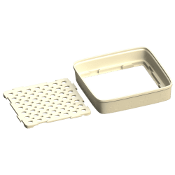 Μπαμπού για εκπαίδευση Nosework | Fluo Dog