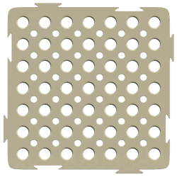 Modul pro trénink psího čichu | Fluo Dog