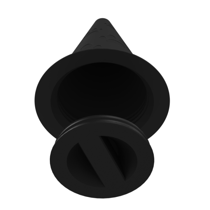 Tematyczna skrytka węchowa – estetyczny element scenariuszy treningowych i pokazów.