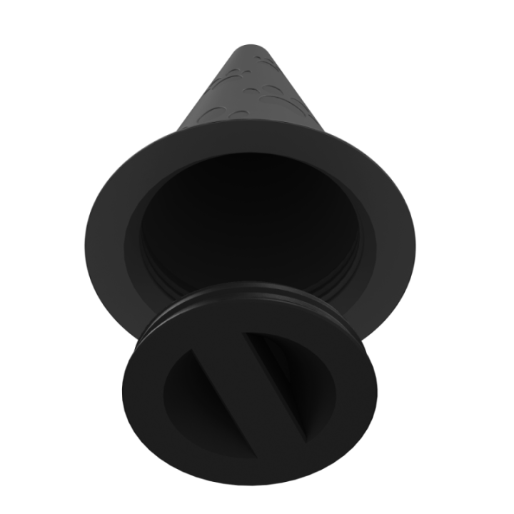 Tematyczna skrytka węchowa – estetyczny element scenariuszy treningowych i pokazów.