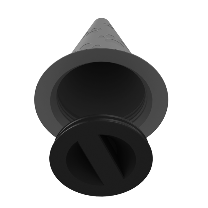 Tematyczna skrytka węchowa – estetyczny element scenariuszy treningowych i pokazów.